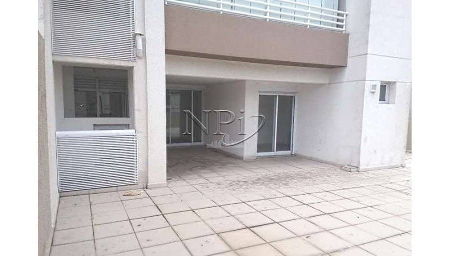 Versatille Pinheiros Garden Versatille Pinheiros Garden - foto principal