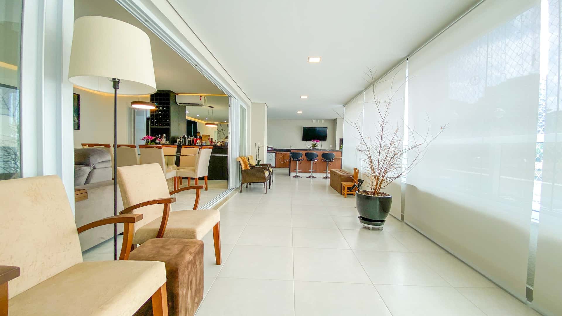 Rsvp - imagem 2 Rsvp - imagem 2