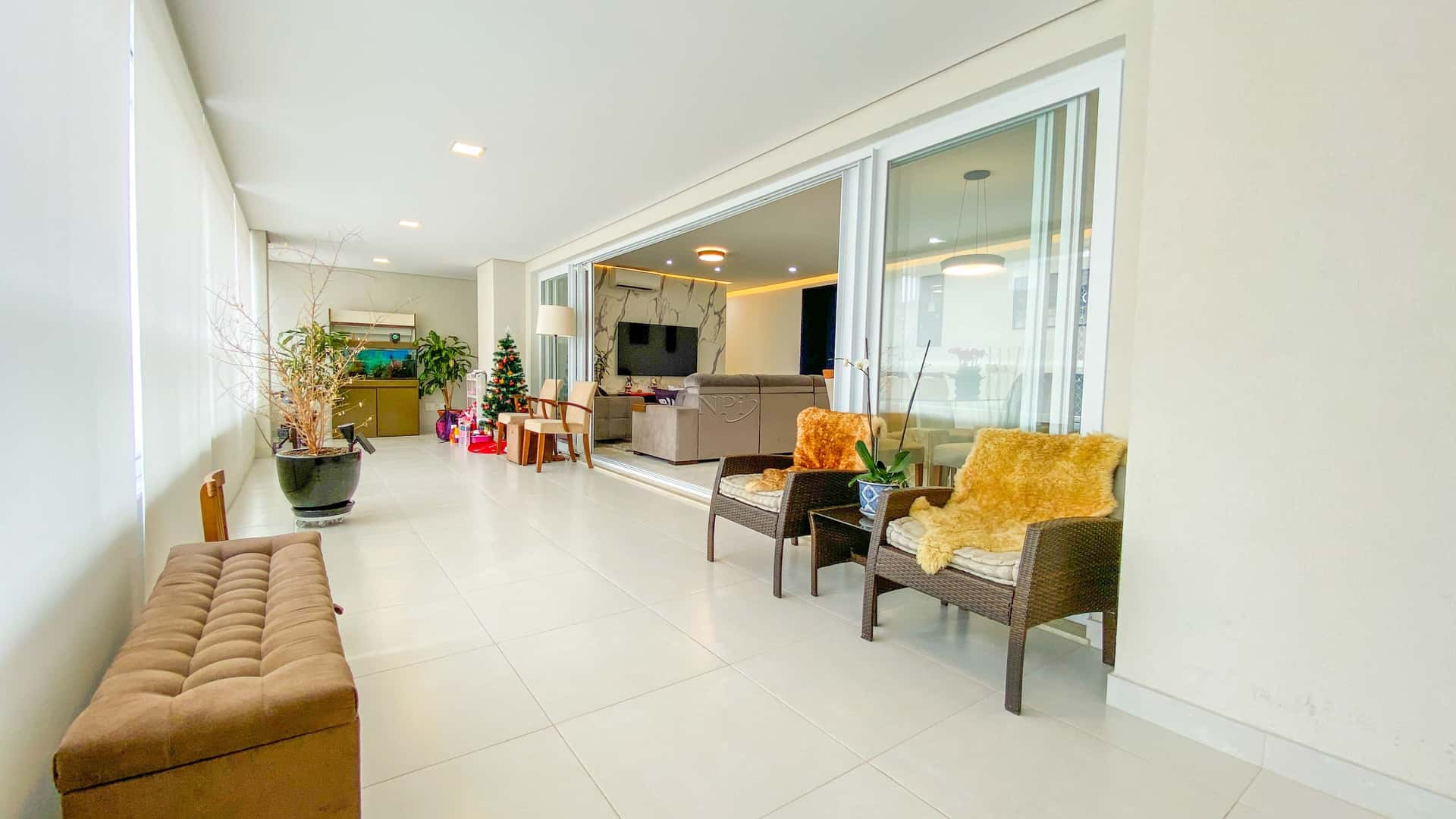 Rsvp - imagem 3 Rsvp - imagem 3