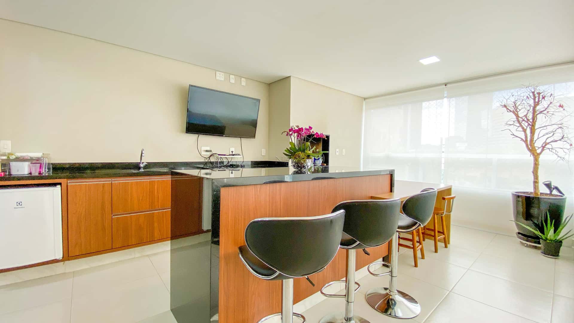 Rsvp - imagem 4 Rsvp - imagem 4