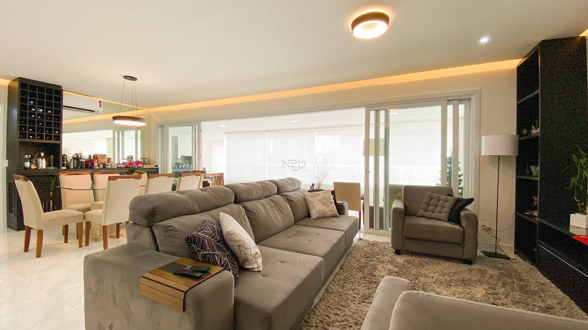 Rsvp Rsvp - foto principal