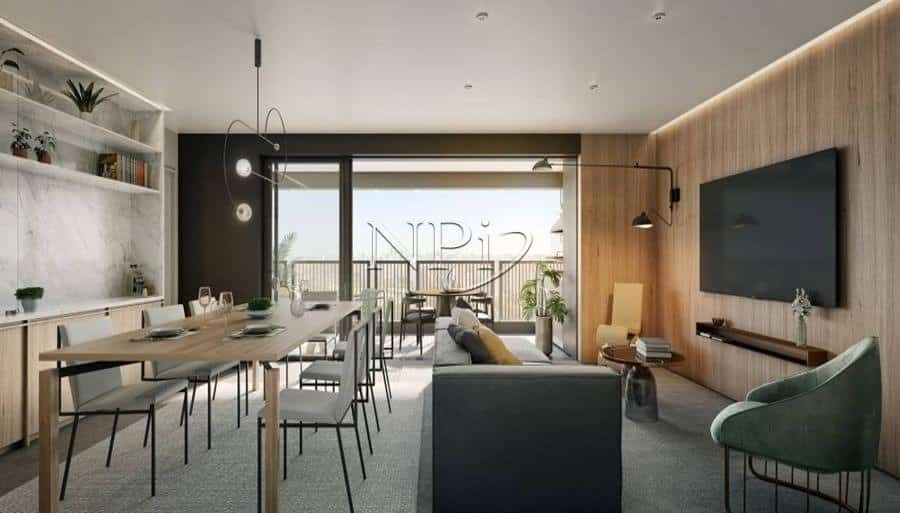 Siga Moema Siga Moema - foto principal 1