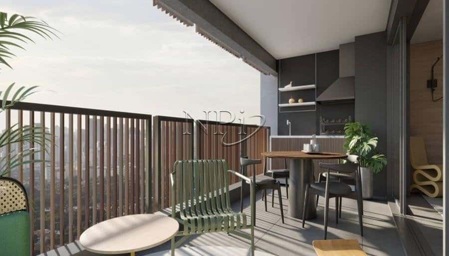 Siga Moema - imagem 2 Siga Moema - imagem 2