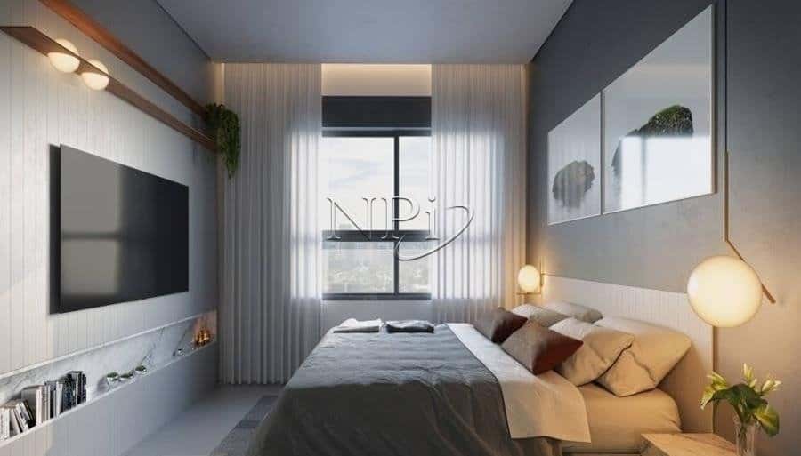 Siga Moema - imagem 3 Siga Moema - imagem 3