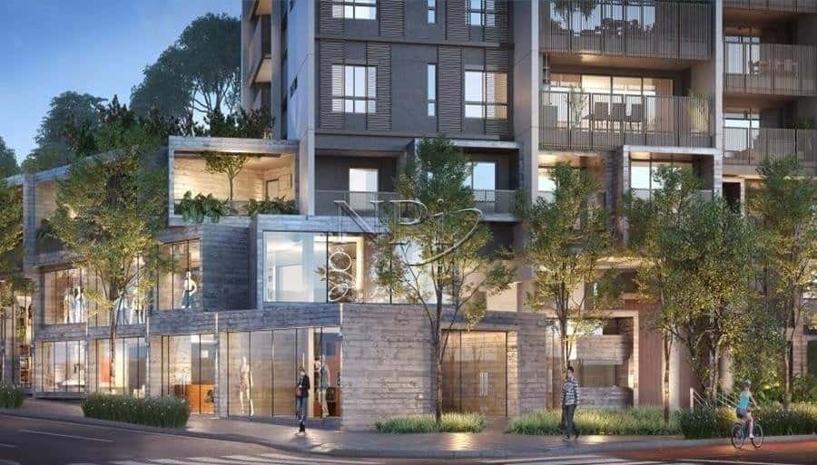 Siga Moema - imagem 4 Siga Moema - imagem 4