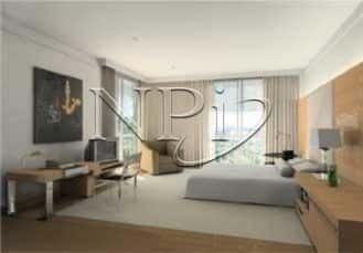 Fascino Jardins - imagem 2 Fascino Jardins - imagem 2