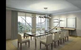 Fascino Jardins - imagem 3 Fascino Jardins - imagem 3