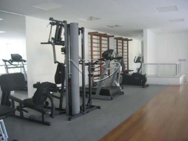 Fascino Jardins - imagem 4 Fascino Jardins - imagem 4