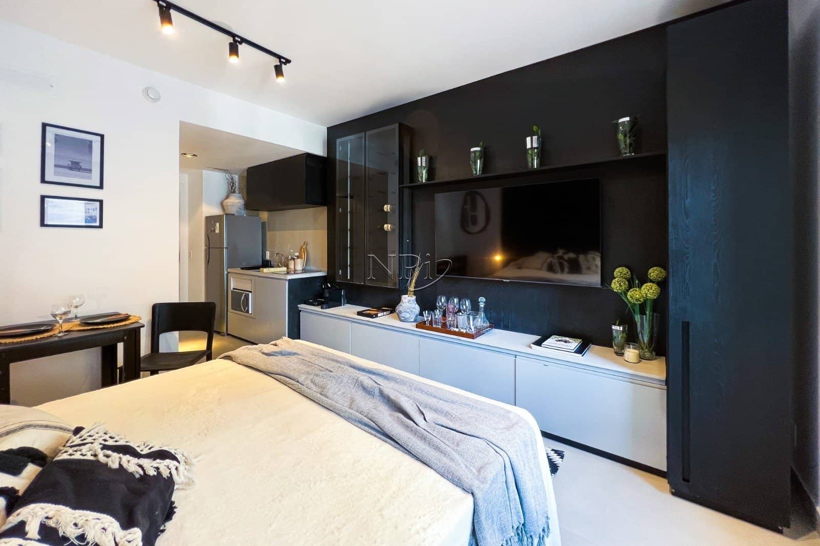 Fasano Sao Paulo Itaim Studios Fasano Sao Paulo Itaim Studios - foto principal