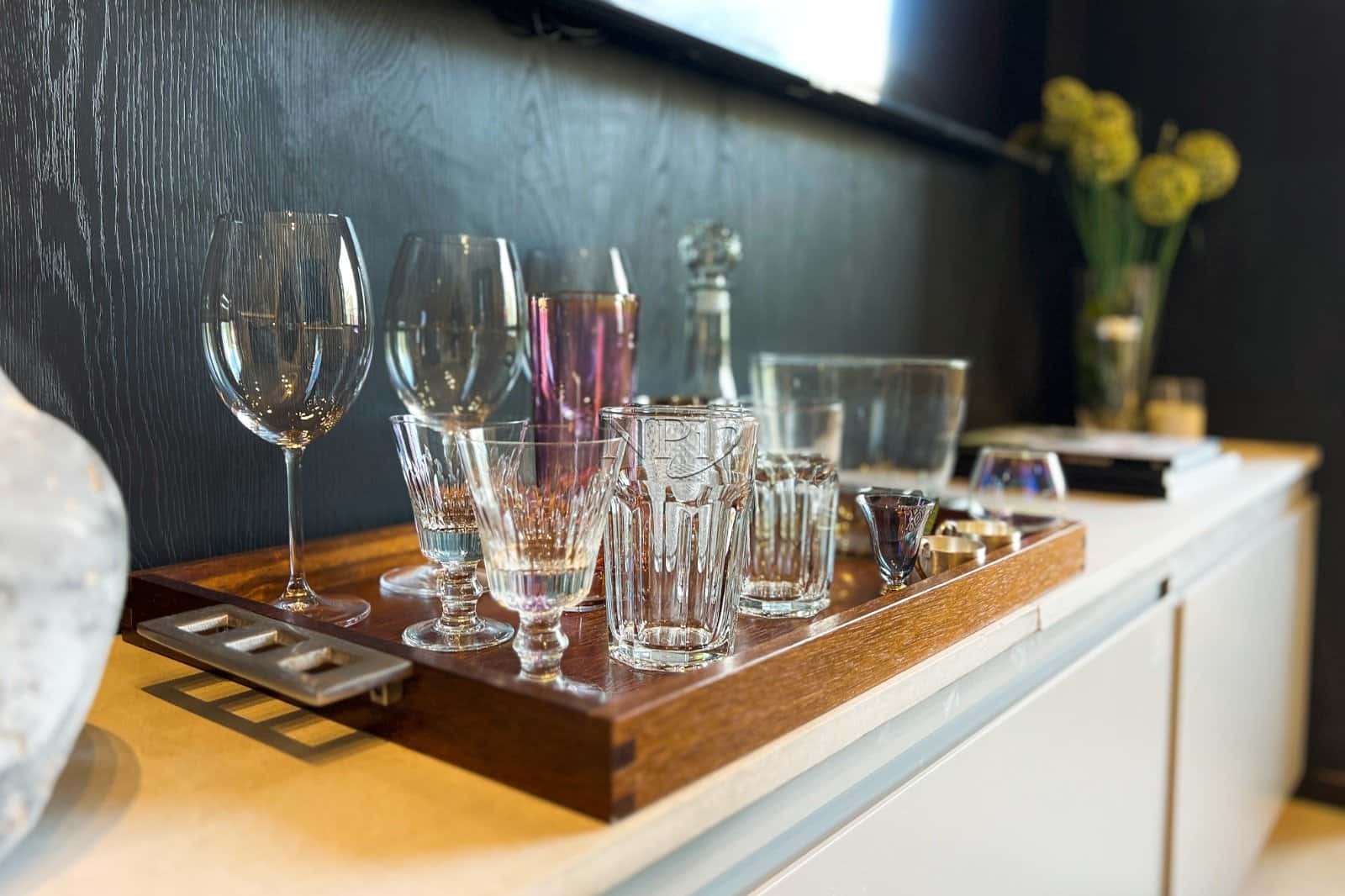 Fasano Sao Paulo Itaim Studios - imagem 3 Fasano Sao Paulo Itaim Studios - imagem 3