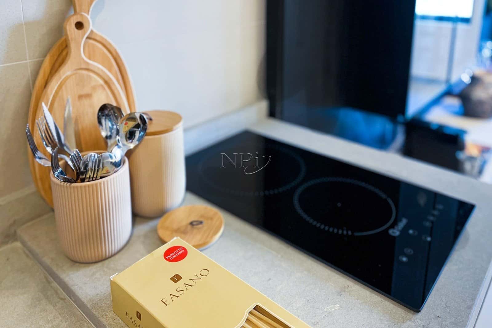 Fasano Sao Paulo Itaim Studios - imagem 4 Fasano Sao Paulo Itaim Studios - imagem 4