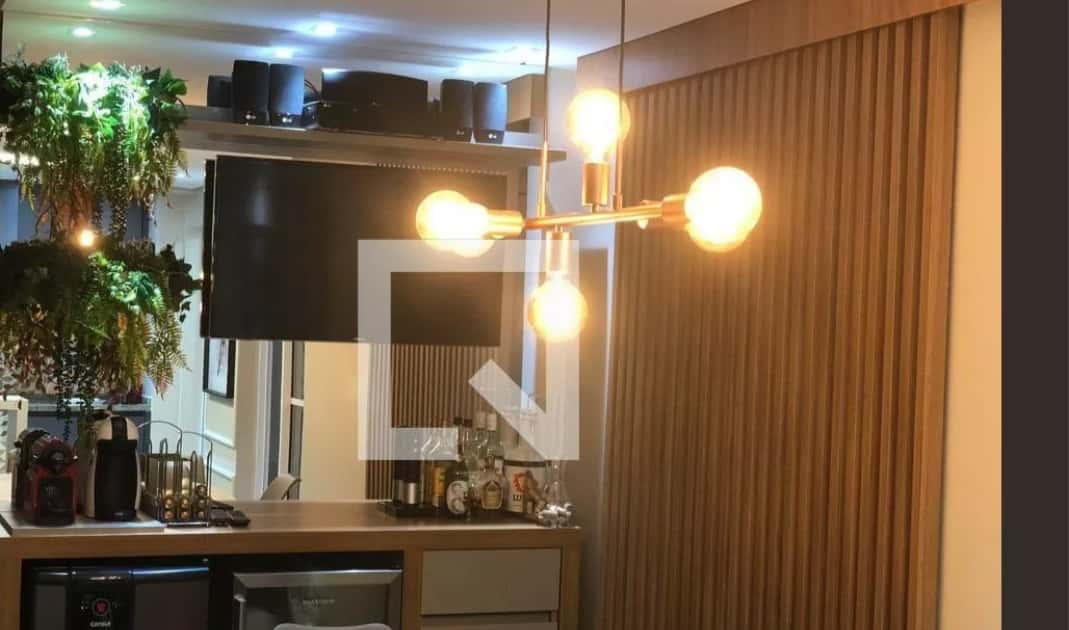 Edifício Face Vila Mariana - imagem 2 Edifício Face Vila Mariana - imagem 2