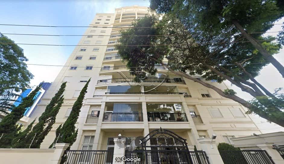 Jardins Granja Julieta - imagem 2 Jardins Granja Julieta - imagem 2