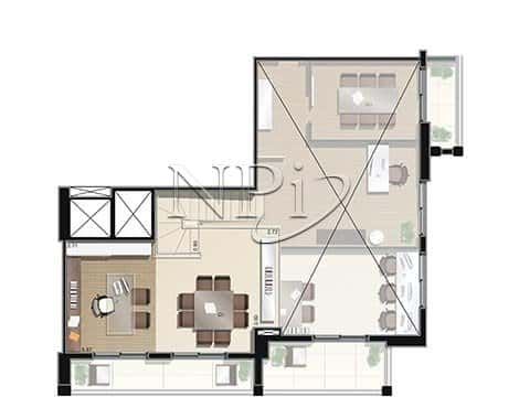 Vertex Moema - imagem 5 Vertex Moema - imagem 5