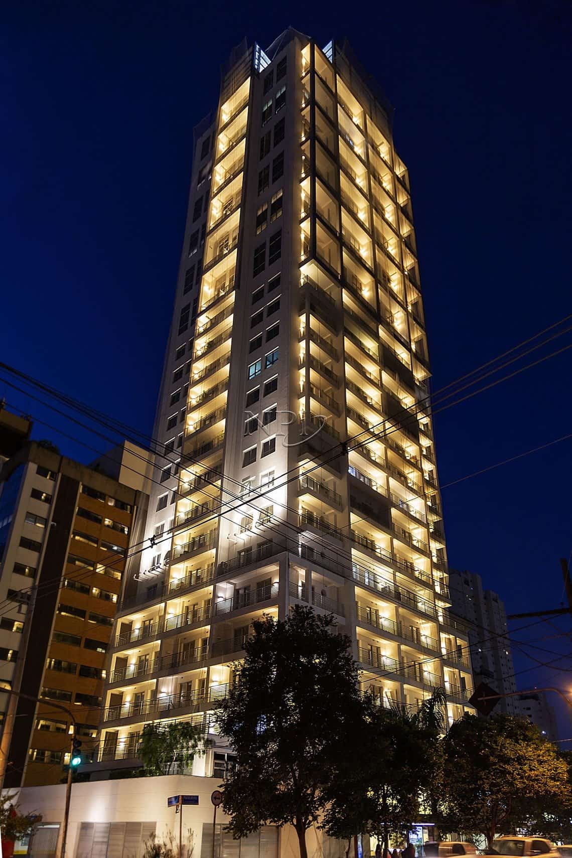 Vertex Moema Vertex Moema - foto principal 1