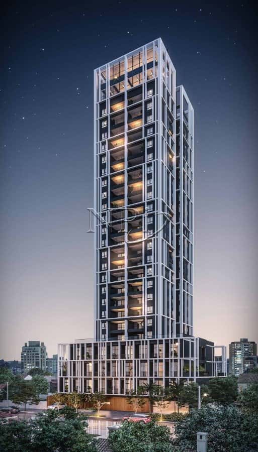 You Perdizes 64 M³ 2 Domi 1 Suíte - imagem 4 You Perdizes 64 M³ 2 Domi 1 Suíte - imagem 4