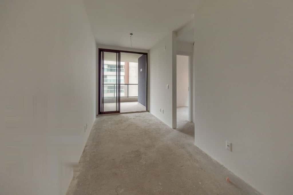 Área França Pinto Vila Mariana - imagem 5 Área França Pinto Vila Mariana - imagem 5