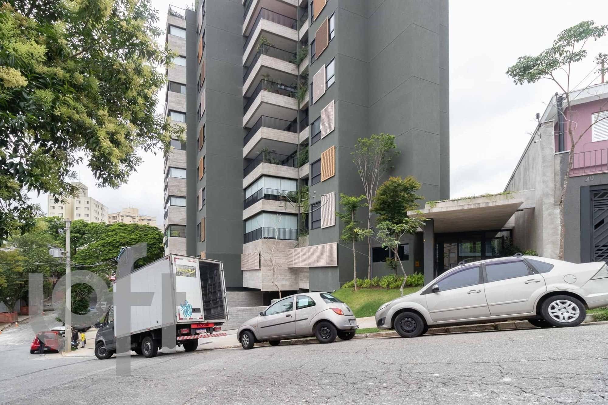 Nido Vila Ipojuca - imagem 5 Nido Vila Ipojuca - imagem 5