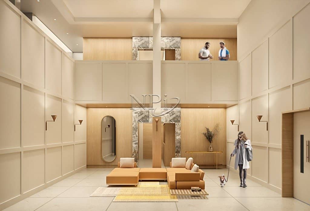 Vista Laura Vista Laura - foto principal