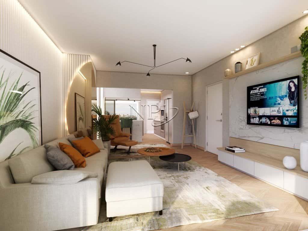 Vista Laura - imagem 5 Vista Laura - imagem 5