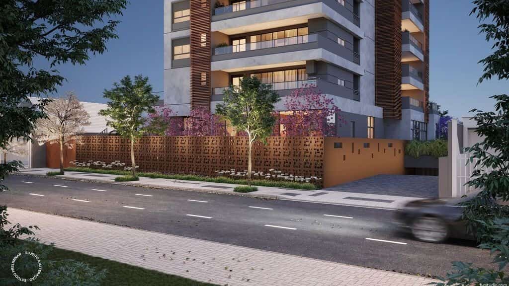 Nhambí Moema Nhambí Moema