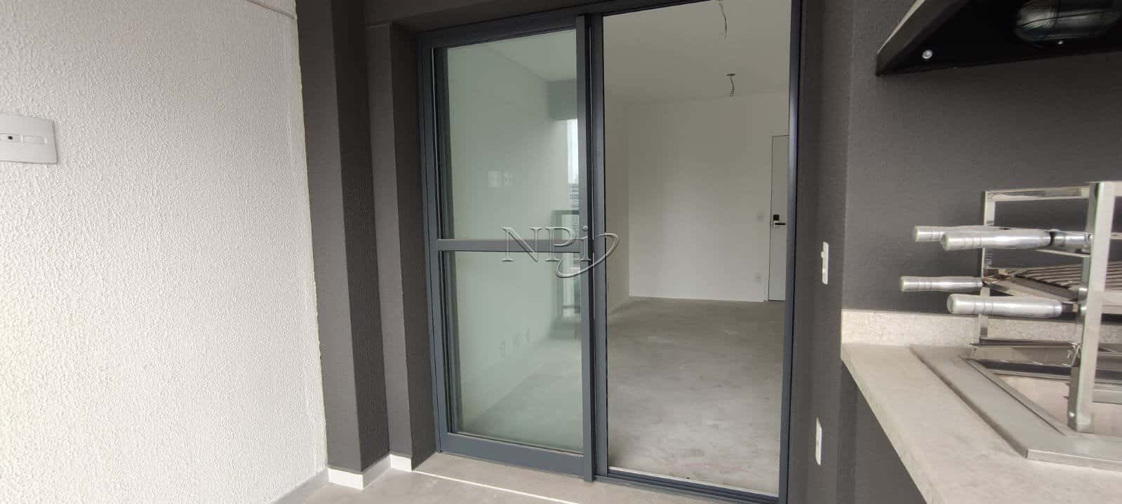 Haus Mitre Residences Brooklin | Apto de 62 M² 1 Suíte - imagem 5 Haus Mitre Residences Brooklin | Apto de 62 M² 1 Suíte - imagem 5