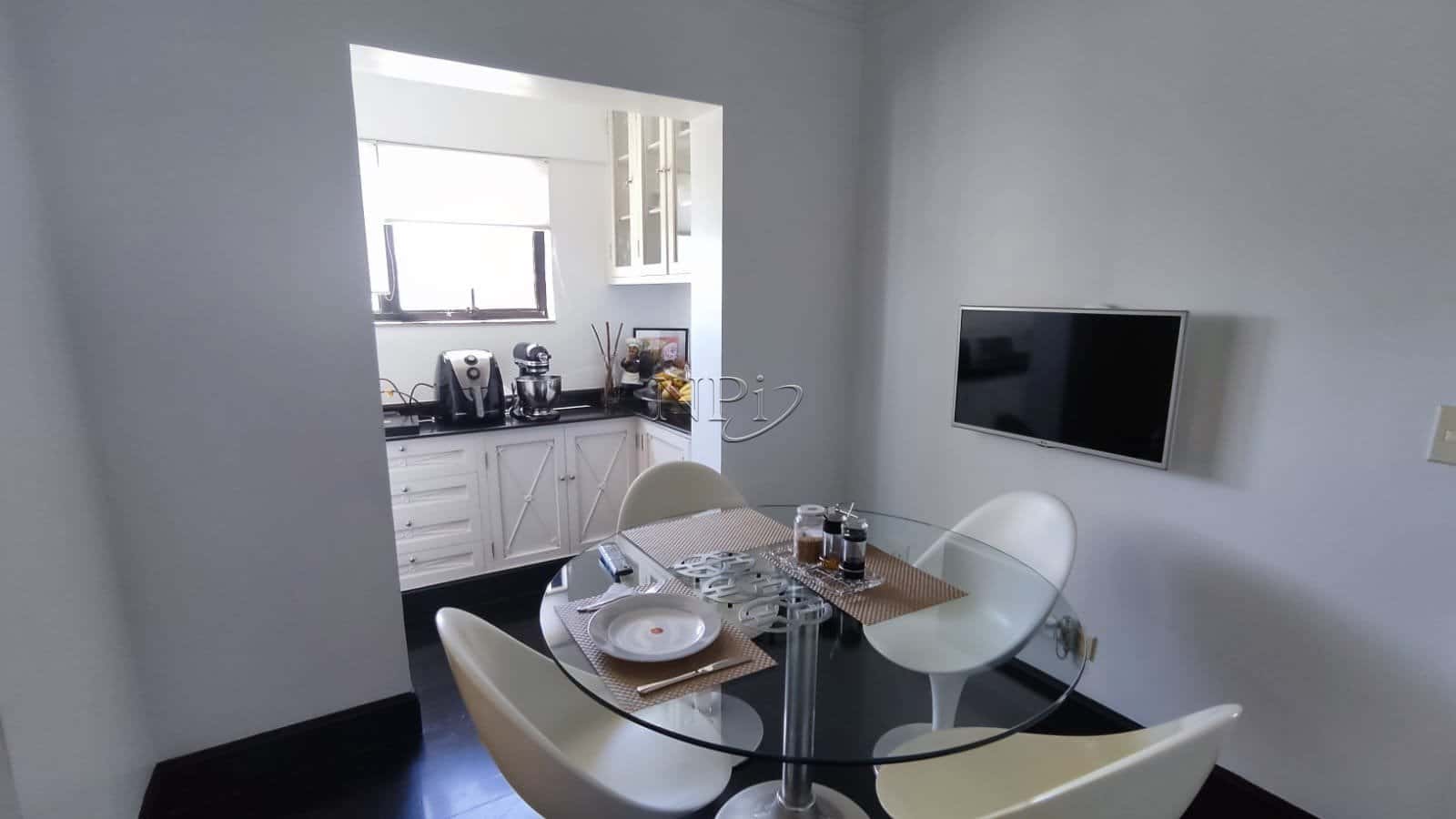 The Crystal House Perdizes Cobertura Aluguel - imagem 2 The Crystal House Perdizes Cobertura Aluguel - imagem 2