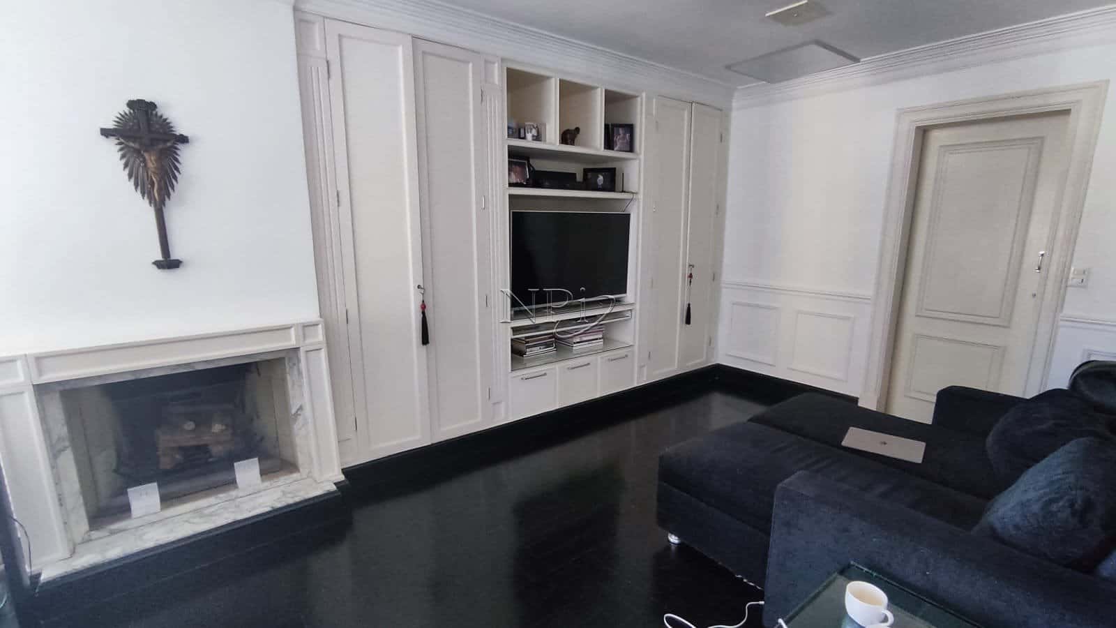 The Crystal House Perdizes Cobertura Aluguel - imagem 5 The Crystal House Perdizes Cobertura Aluguel - imagem 5