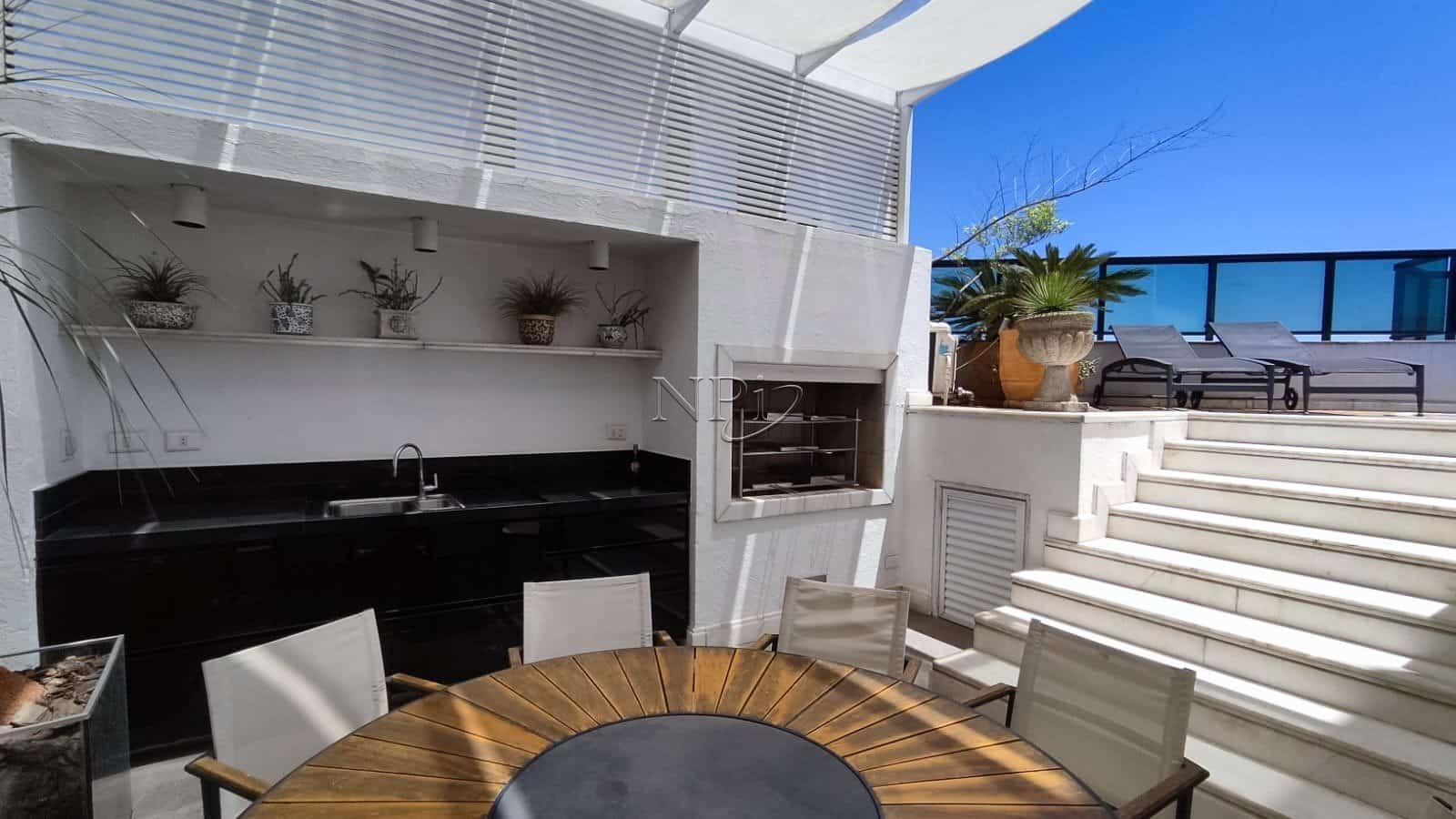 The Crystal House Perdizes Cobertura Aluguel The Crystal House Perdizes Cobertura Aluguel Varanda gourmet