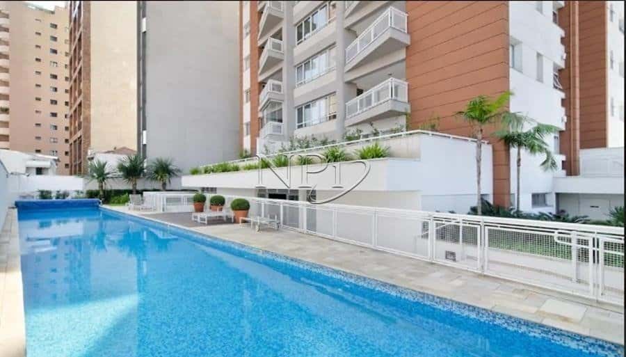 Combinatto Pinheiros - imagem 3 Combinatto Pinheiros - imagem 3