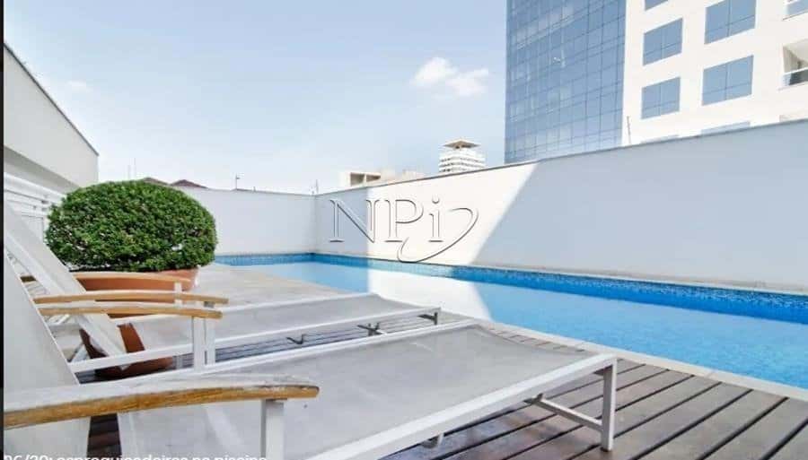 Combinatto Pinheiros - imagem 4 Combinatto Pinheiros - imagem 4