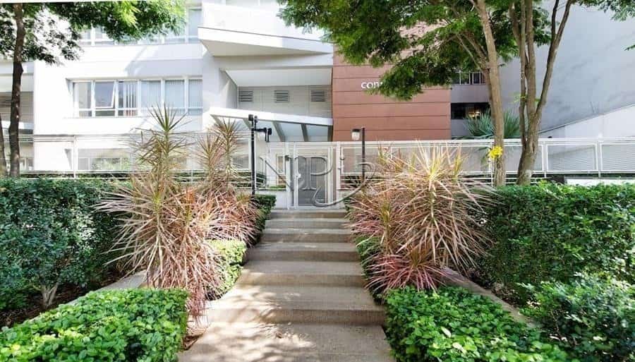 Combinatto Pinheiros Combinatto Pinheiros - foto principal 1