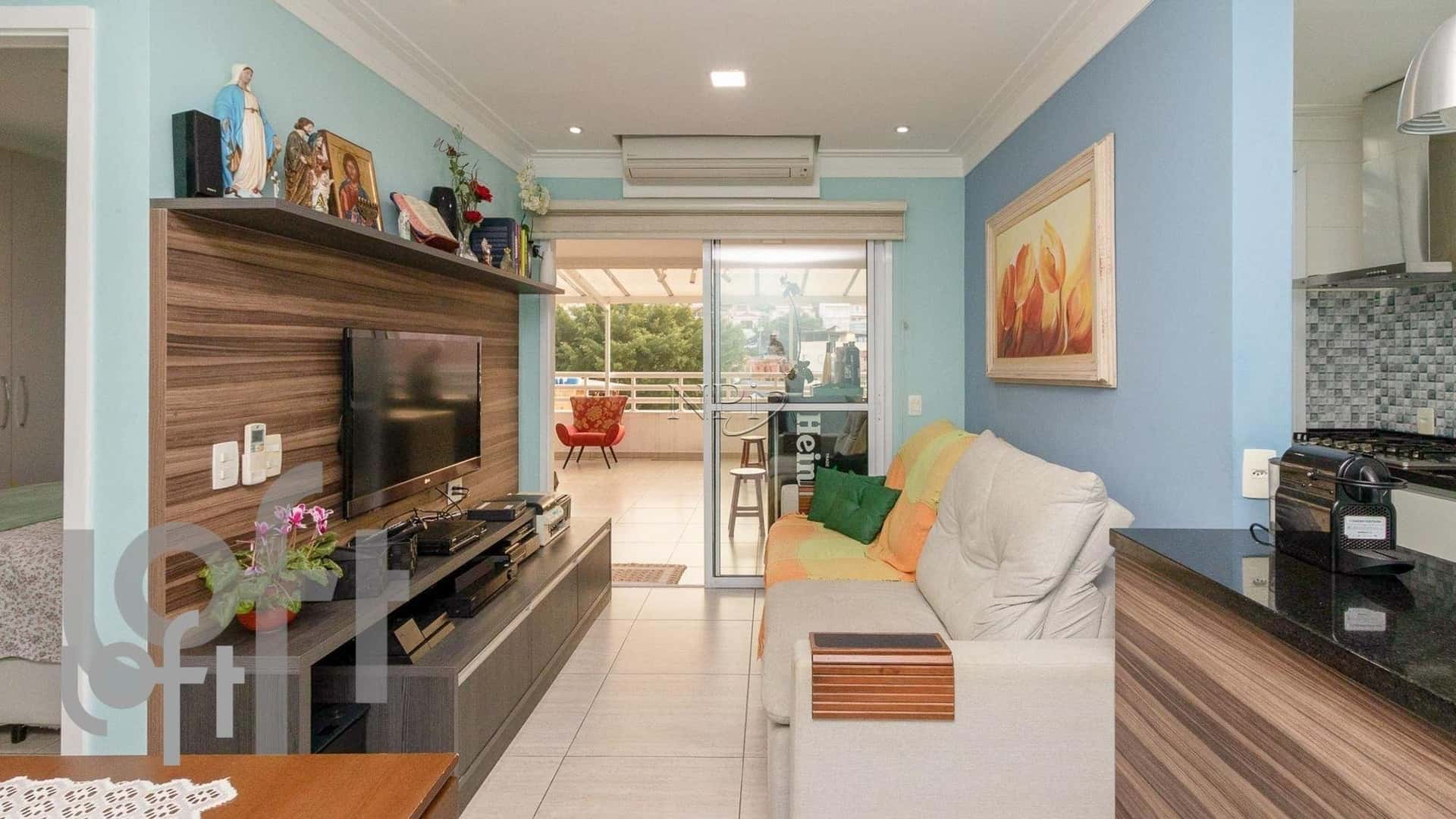 Pateo Vila Pompeia - imagem 3 Pateo Vila Pompeia - imagem 3