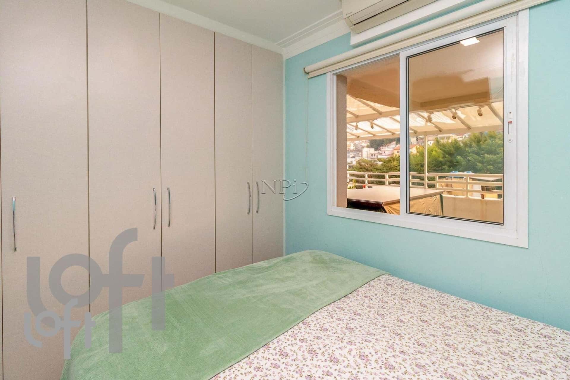 Pateo Vila Pompeia - imagem 4 Pateo Vila Pompeia - imagem 4