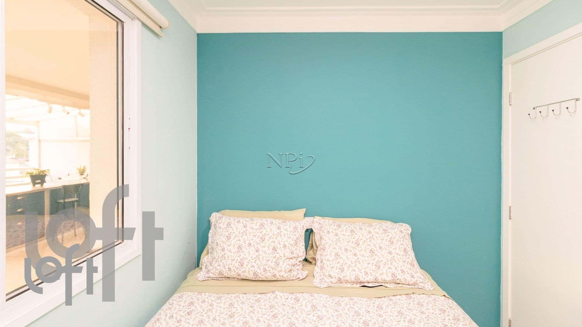 Pateo Vila Pompeia - imagem 5 Pateo Vila Pompeia - imagem 5