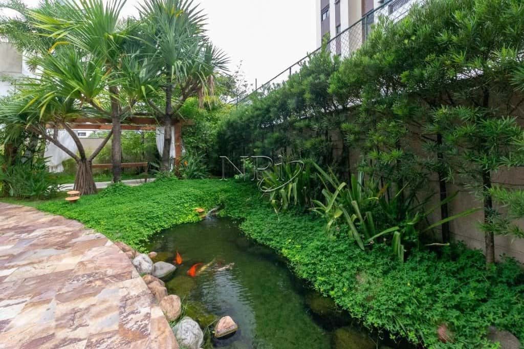 The Blue Loft Moema - imagem 5 The Blue Loft Moema - imagem 5