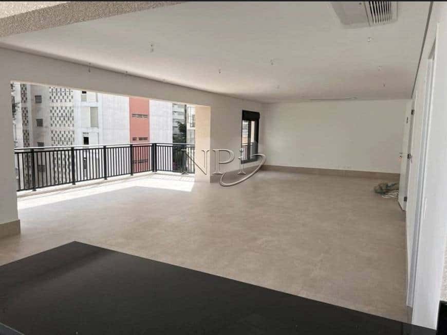 Condomínio Maison Giselle - imagem 2 Condomínio Maison Giselle - imagem 2