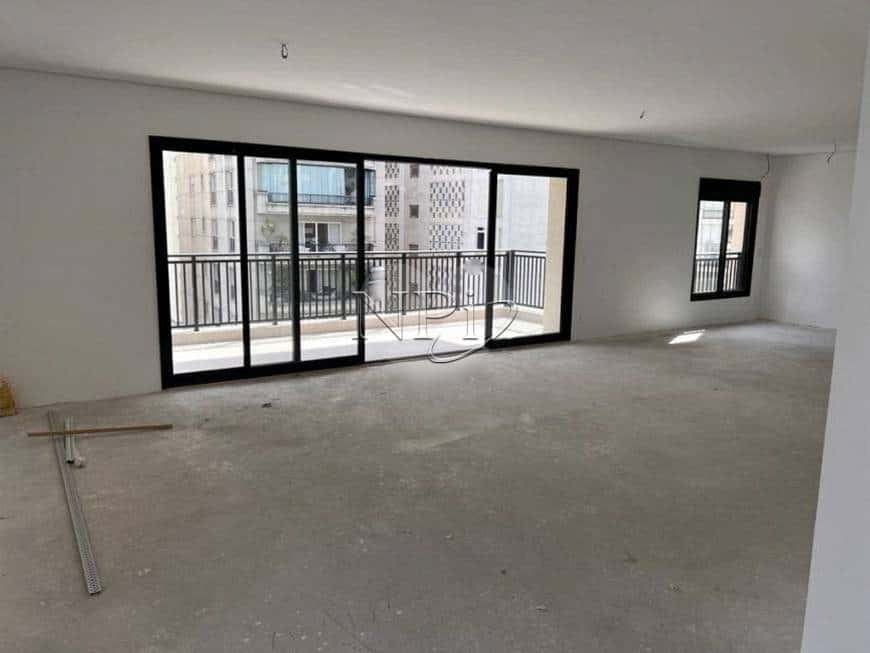 Condomínio Maison Giselle - imagem 5 Condomínio Maison Giselle - imagem 5