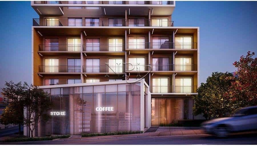 You Sp Vila Mariana - imagem 2 You Sp Vila Mariana - imagem 2