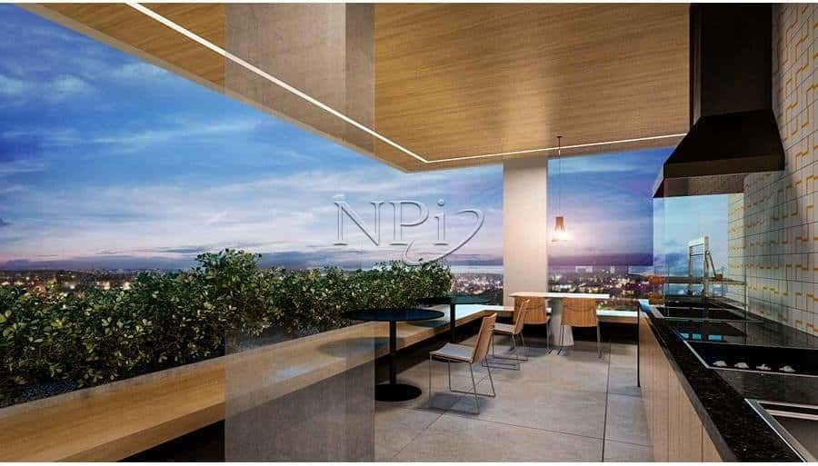 You Sp Vila Mariana - imagem 3 You Sp Vila Mariana - imagem 3