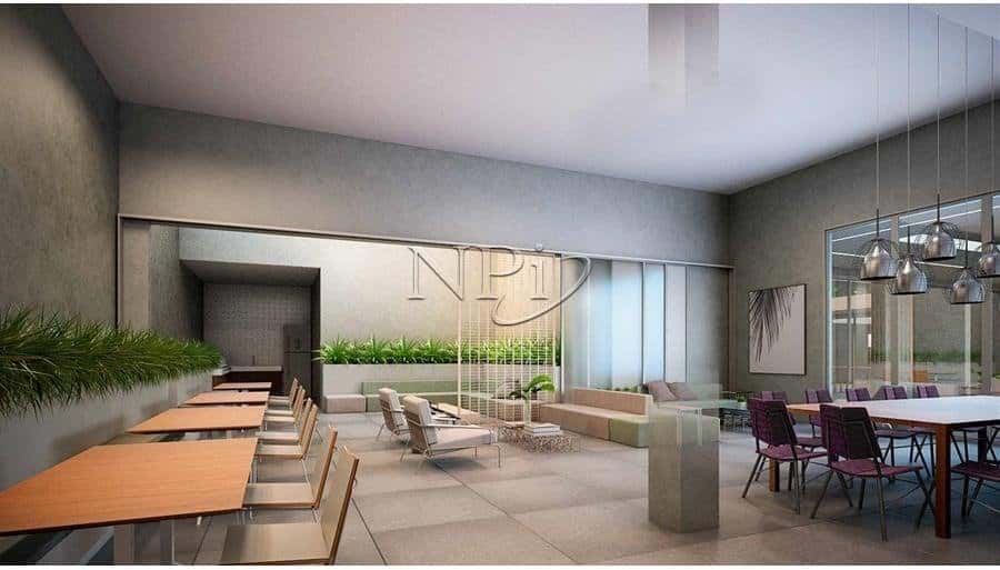 You Sp Vila Mariana - imagem 4 You Sp Vila Mariana - imagem 4