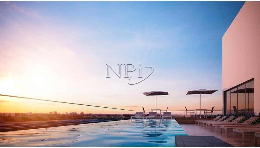 You Sp Vila Mariana - imagem 5 You Sp Vila Mariana - imagem 5