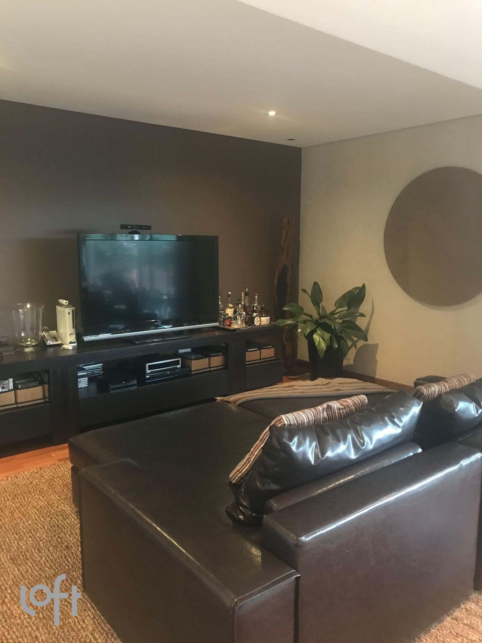 Reserve Classique - imagem 3 Reserve Classique - imagem 3