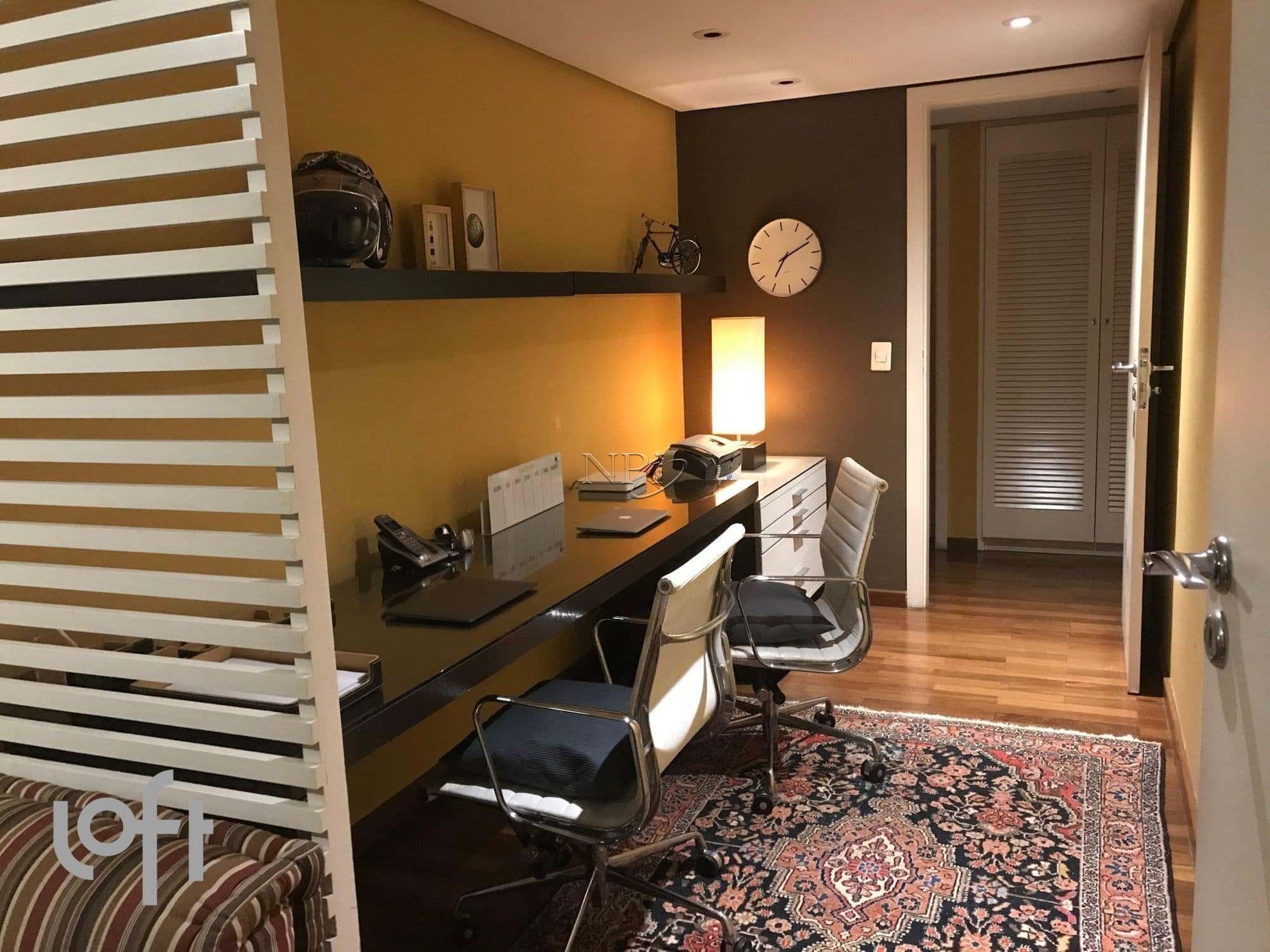 Reserve Classique - imagem 4 Reserve Classique - imagem 4