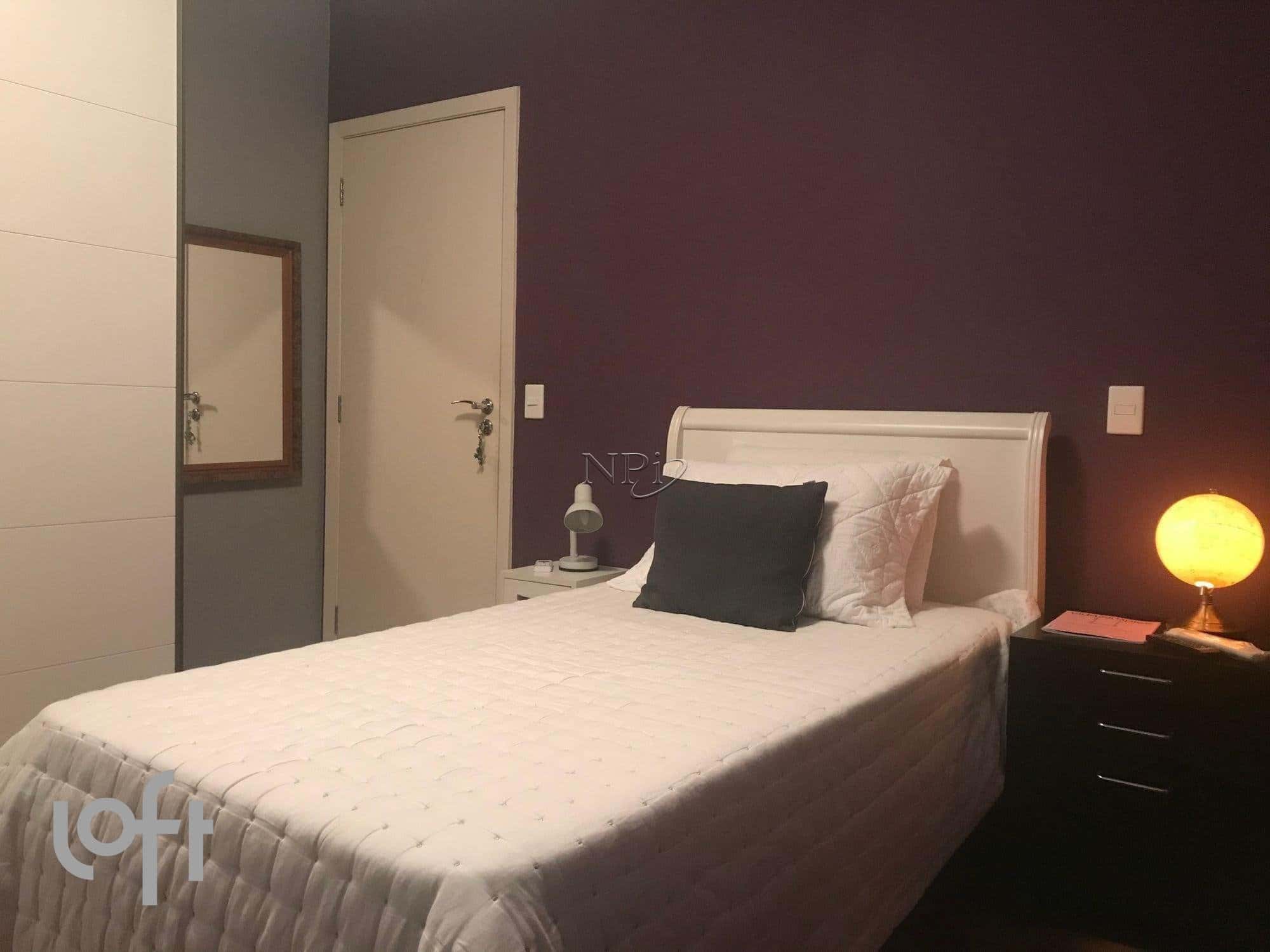 Reserve Classique - imagem 5 Reserve Classique - imagem 5