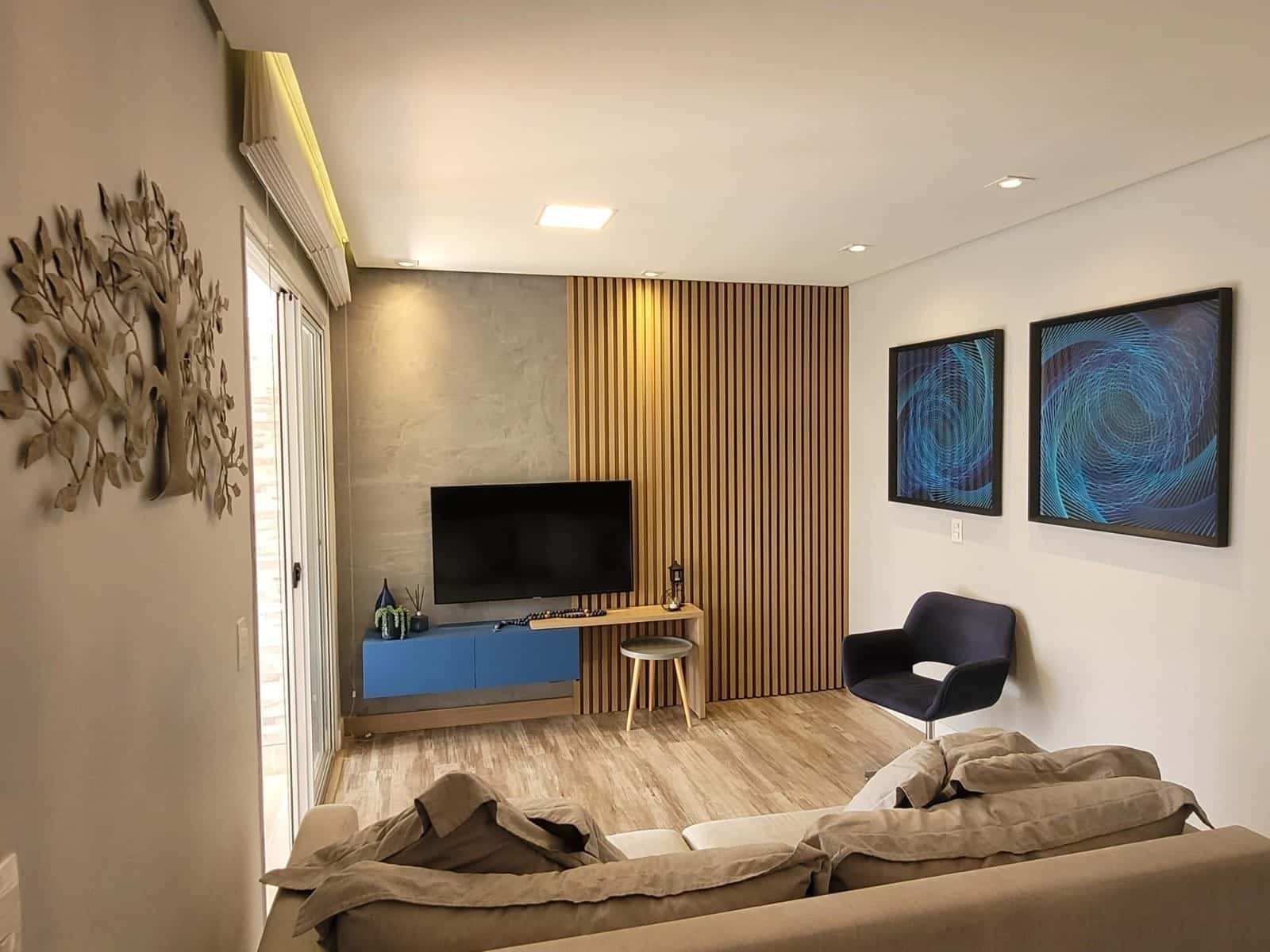 Condomínio Independenza Ipiranga - imagem 2 Condomínio Independenza Ipiranga - imagem 2