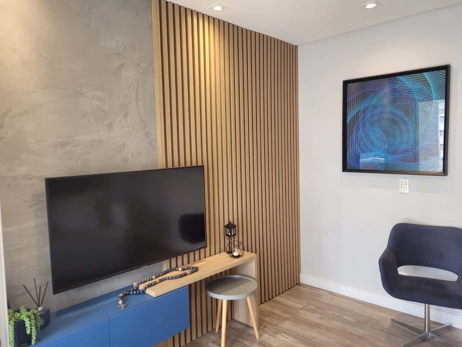 Condomínio Independenza Ipiranga - imagem 4 Condomínio Independenza Ipiranga - imagem 4