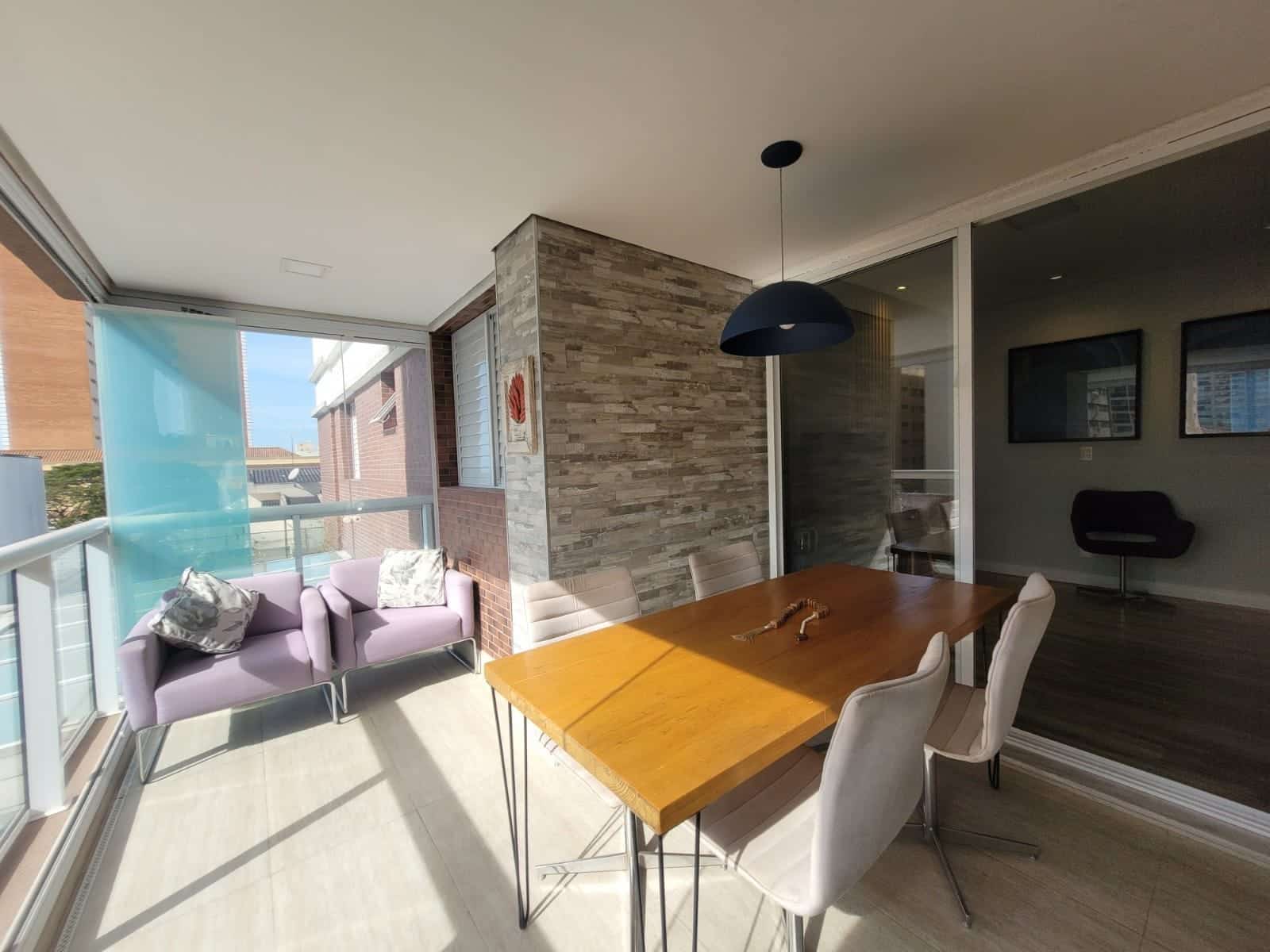 Condomínio Independenza Ipiranga Condomínio Independenza Ipiranga - foto principal 1