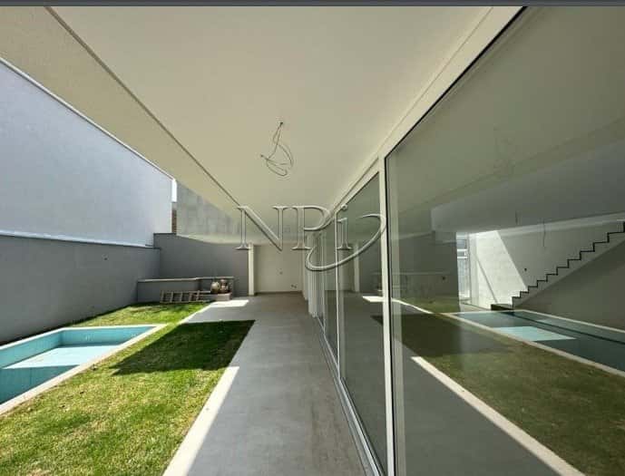 Condominio Jade - imagem 3 Condominio Jade - imagem 3