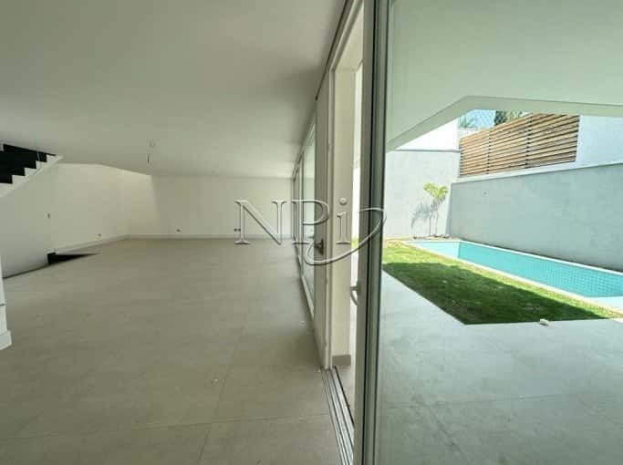 Condominio Jade - imagem 4 Condominio Jade - imagem 4